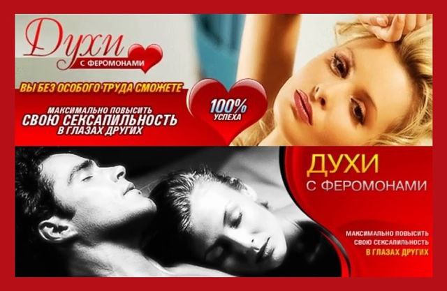 ������ � ��� ���� � ���������� https://fotostrana.ru/away?to=/sl/5g9�������� ��� ����� �� �������, �� ���� �� ���� ...