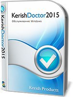  ?    KERISH DOCTOR 2015! KERISH DOCTOR 2015   ...