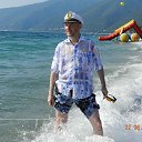 ���� �������, ����������, 48 ��� - ��������� 28 ����� 2015 � ������ ���� ����������