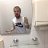 ���� ����, ������, 33 ���� - ��������� 24 ������� 2014