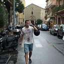 ���� Anton, ������, 36 ��� - ��������� 16 ������ 2015 � ������ ���� ����������