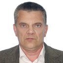 ���� ���������, ������� ����, 59 ��� - ��������� 11 ������ 2015 � ������ ���� ����������