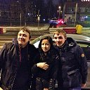 ���� Viktor Kuznetsov, ������, 34 ���� - ��������� 12 ������ 2015 � ������ ���� ����������