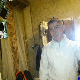 ���� ������, ������, 34 ���� - ��������� 18 ����� 2015