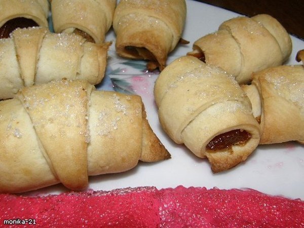 ����� ������ ��������! �����: -400-450 � ���� -100 � ������������� ��������� ��� ���������� ����� ...