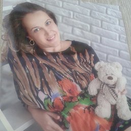 �������, ����, 47 ���