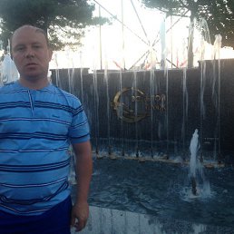 ���� ����, �����, 46 ��� - ��������� 4 ������� 2015