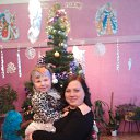 ���� �����, �����-���������, 36 ��� - ��������� 15 ������� 2015 � ������ ���� ����������