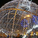 ���� �������, �����, 34 ���� - ��������� 8 ������ 2015 � ������ ���� ����������