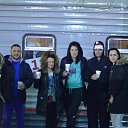 ���� ��������, ������, 41 ��� - ��������� 19 ������� 2015