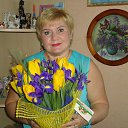 ���� ������, ����� - ��������� 29 ����� 2015 � ������ ������ ��������