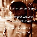 ���� ������, �������, 54 ���� - ��������� 2 ������� 2015 � ������ ���� ����������
