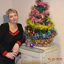 ���� ��������, ������, 50 ��� - ��������� 20 ������ 2015 � ������ ���� ����������