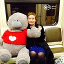 ���� �����, ������, 35 ��� - ��������� 26 ����� 2015 � ������ ���� ����������