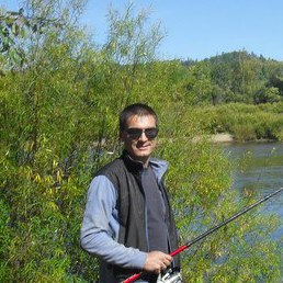 �����, ��������-�������������, 47 ���