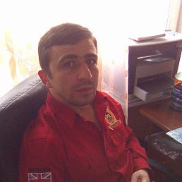 ����, ������, 49 ���