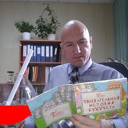 ���� �����, ���������, 51 ��� - ��������� 5 ������� 2015