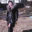 ���� Natalia, ������ ����� - ��������� 27 ����� 2015 � ������ ���� ����������