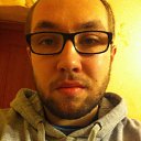 ���� �������, ������������, 37 ��� - ��������� 25 ������ 2015 � ������ ���� ����������