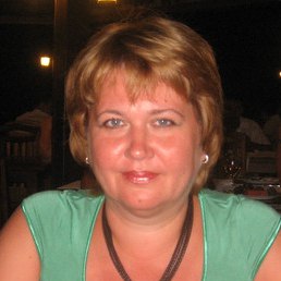 �����, �������