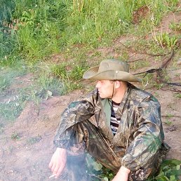 Viktor, , 40 