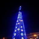 31 ������� 2014 ����� 23 30 ���� ���������� ������ �� ������� ���� ����������