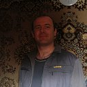 ���� Villi, ��������, 45 ��� - ��������� 8 ������ 2015 � ������ ���� ����������