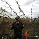 ���� ������, ���������, 51 ��� - ��������� 22 ����� 2015