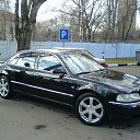 ���� ��������, ������, 60 ��� - ��������� 28 ������� 2014