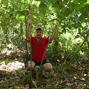 ���� �������, �������-���������, 52 ���� - ��������� 19 ������ 2015