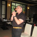 ���� Andreano, ������ - ��������� 18 ������� 2014 � ������ ������� 2014�