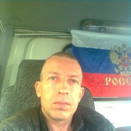 ������, ��������, 57 ���