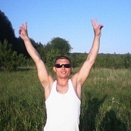 �������, ������� �����, 38 ���