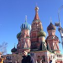 ���� ������, ���� - ��������� 19 ������� 2014 � ������ ���� ����������