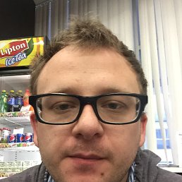 ���� ������, �����-���������, 38 ��� - ��������� 7 ������ 2015