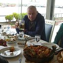 ���� ����, ���������, 54 ���� - ��������� 20 ������ 2015