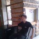 ���� ��������, ������-��� - ��������� 19 ����� 2015