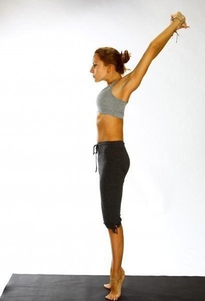   ().1.  -(  ) ,  ... - 2