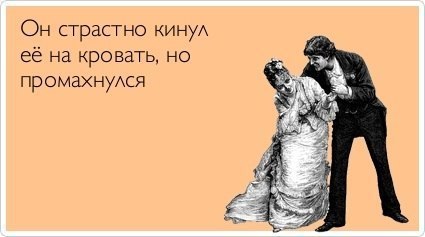 ��������������, ����������� ������. <a href=