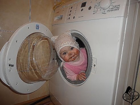 - �� �����������...