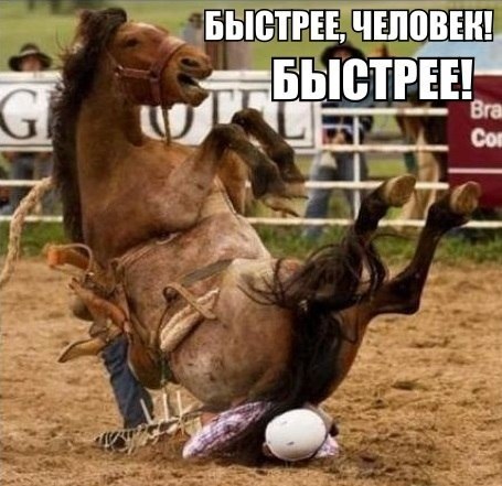    :-) - 21  2015  10:42