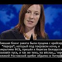 ���� Valen- @Tina Jordan@ "������ �������", ������ - ��������� 25 ������� 2015 � ������ ������ ��������