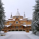 ���� ���/120/, �����-��������� - ��������� 18 ������� 2014 � ������ �������� �����, ������� 2014.�