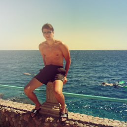 ������, ������, 35 ���