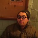 ���� ������, �������, 36 ��� - ��������� 3 ����� 2015 � ������ ���� ����������