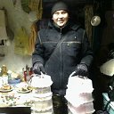 ���� Andrei Sidorin, �����������, 39 ��� - ��������� 25 ������ 2015 � ������ ���� ����������