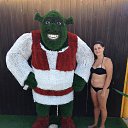 ���� ����, �����-���������, 39 ��� - ��������� 7 ����� 2015 � ������ ��������