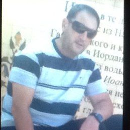 Alex, �����������, 55 ���