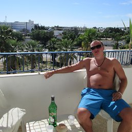 ���� ����, ������ ��������, 46 ��� - ��������� 9 ������ 2015