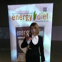  Rina, , 45  -  13  2015